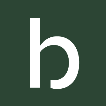 Behandlernet