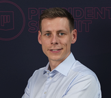 Mathias Täck Olsen - Founder @ Pelota