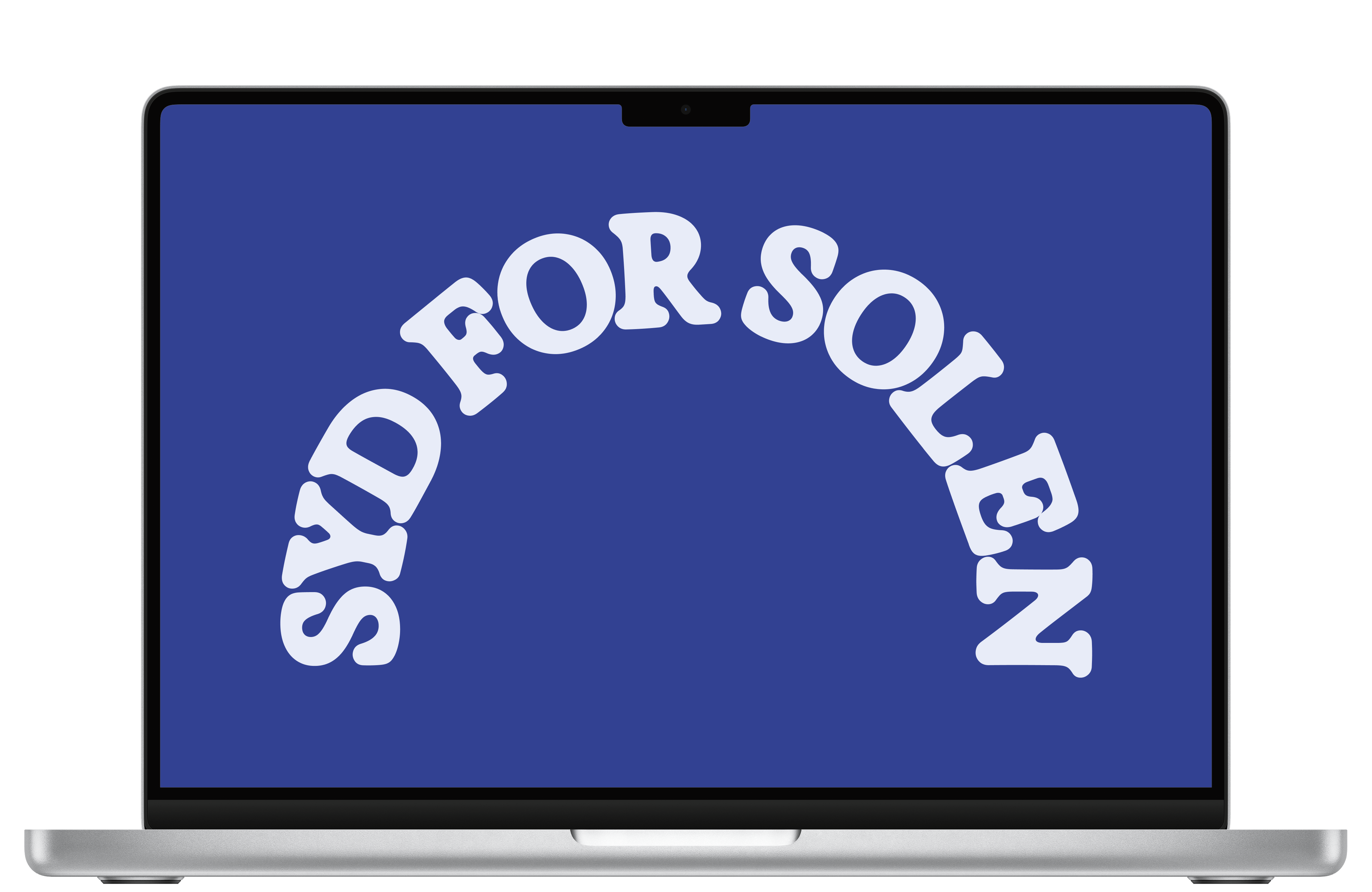 Syd for Solen