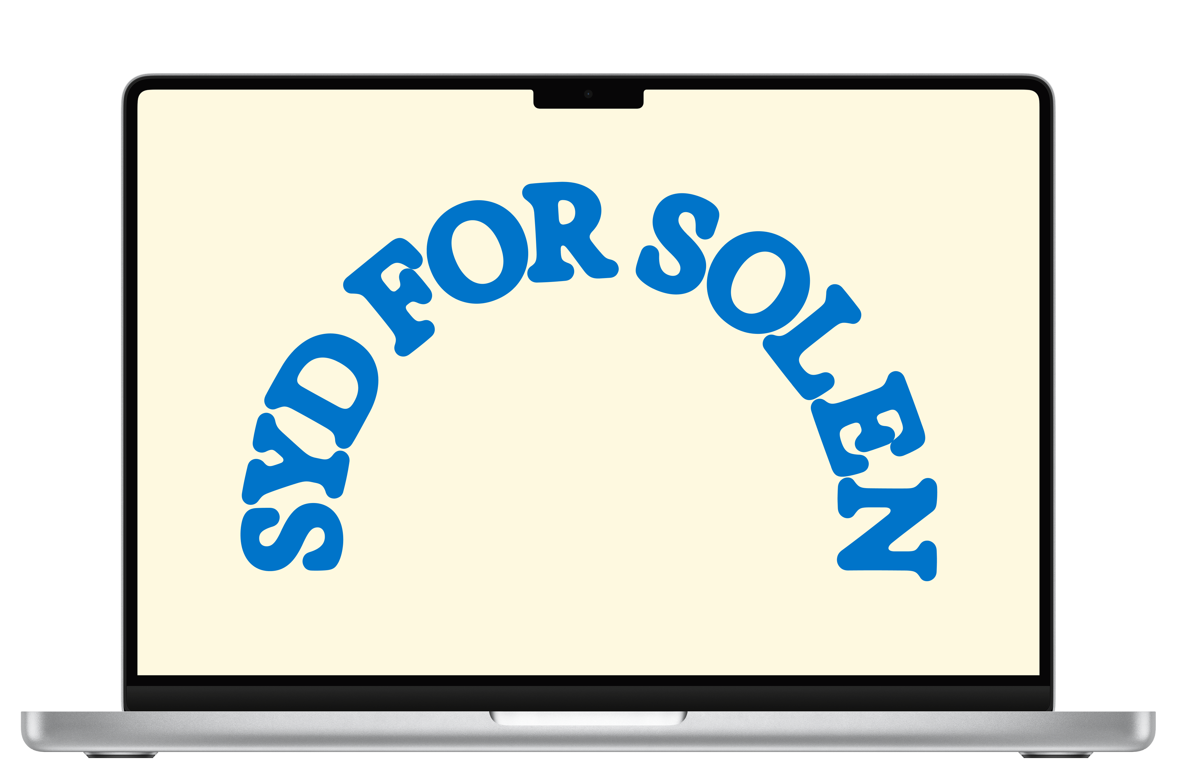 Syd for Solen